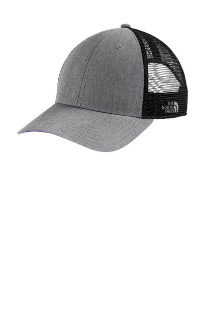 The North Face Ultimate Trucker Cap NF0A4VUA