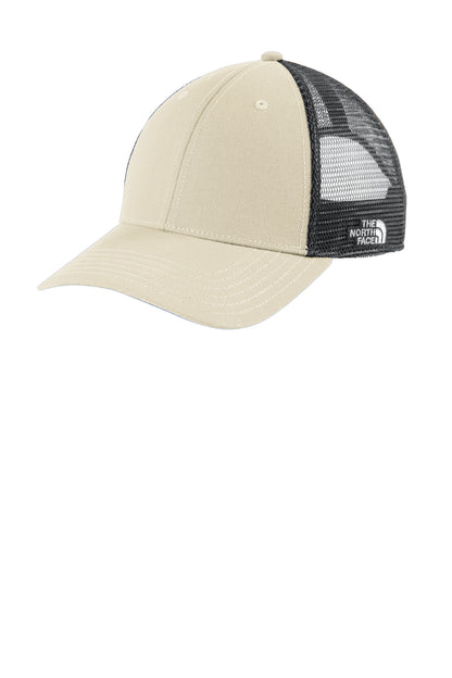 The North Face Ultimate Trucker Cap NF0A4VUA