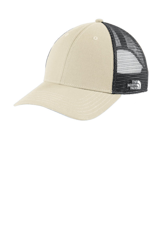 The North Face Ultimate Trucker Cap NF0A4VUA