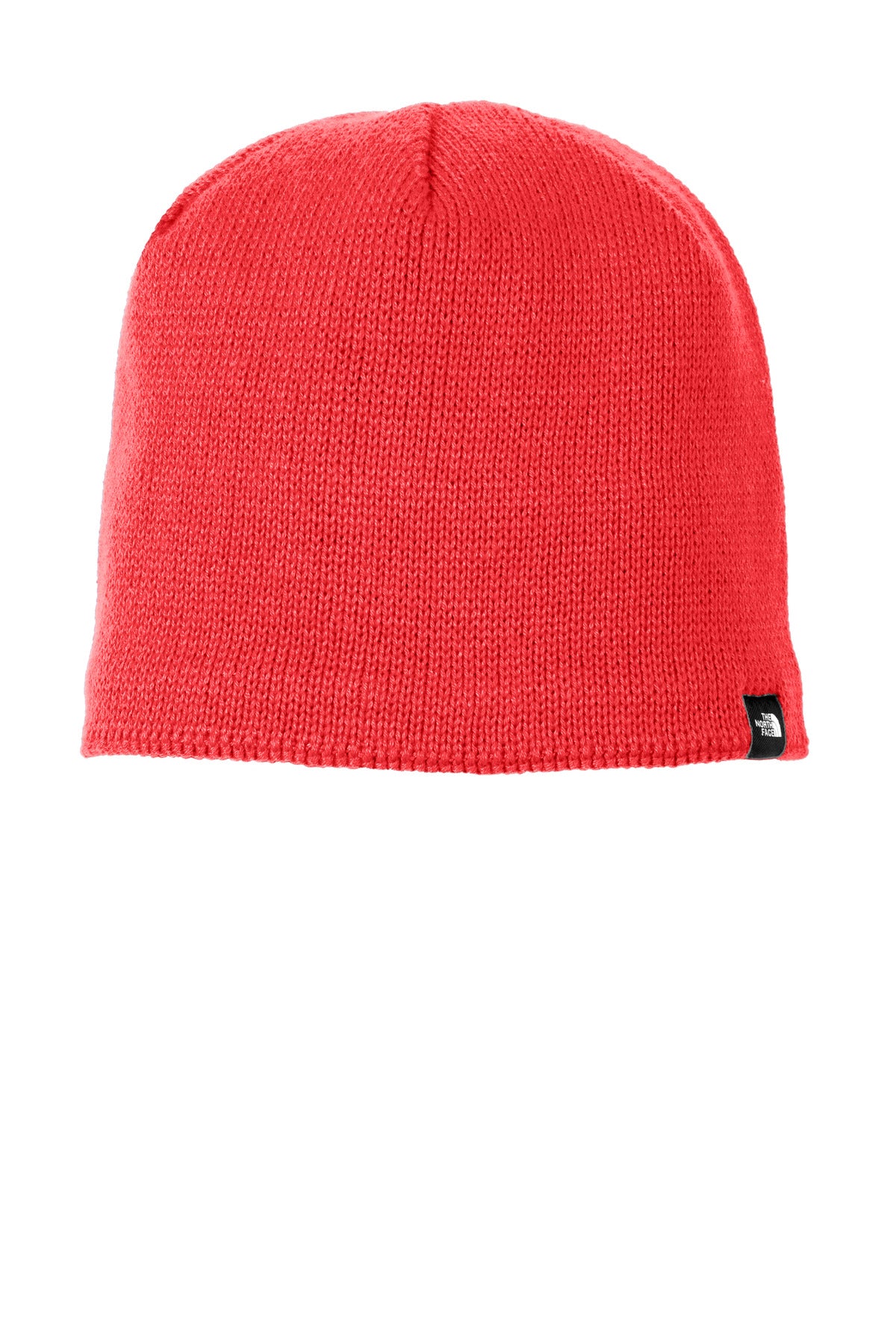 The North Face Mountain Beanie