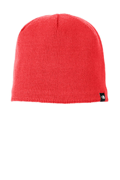 The North Face Mountain Beanie