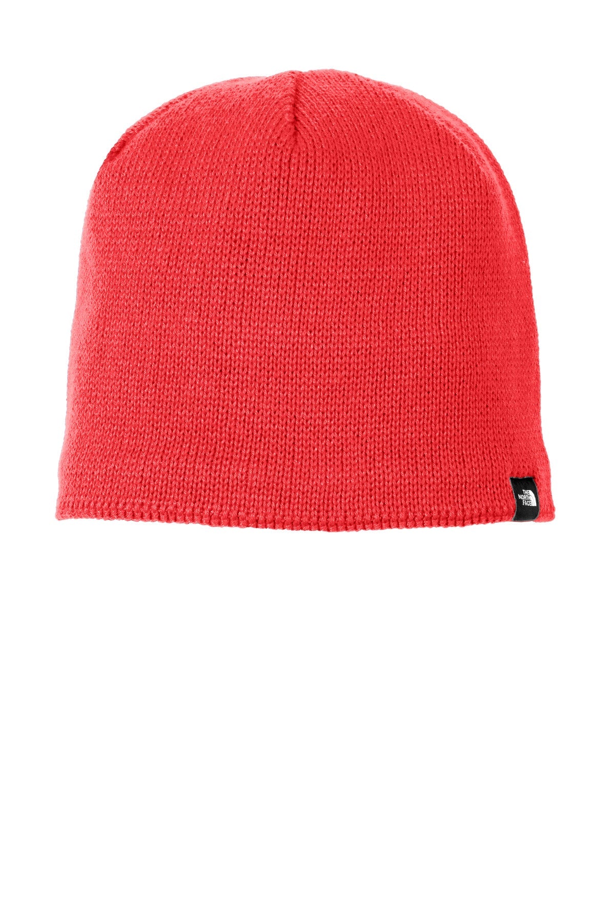 The North Face Mountain Beanie