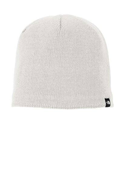 The North Face Mountain Beanie