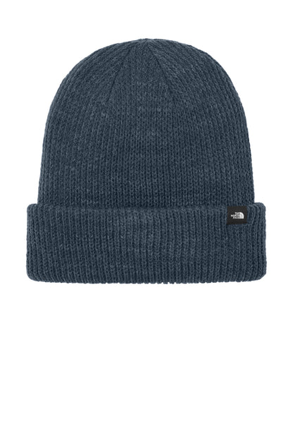 The North Face Truckstop Beanie NF0A5FXY