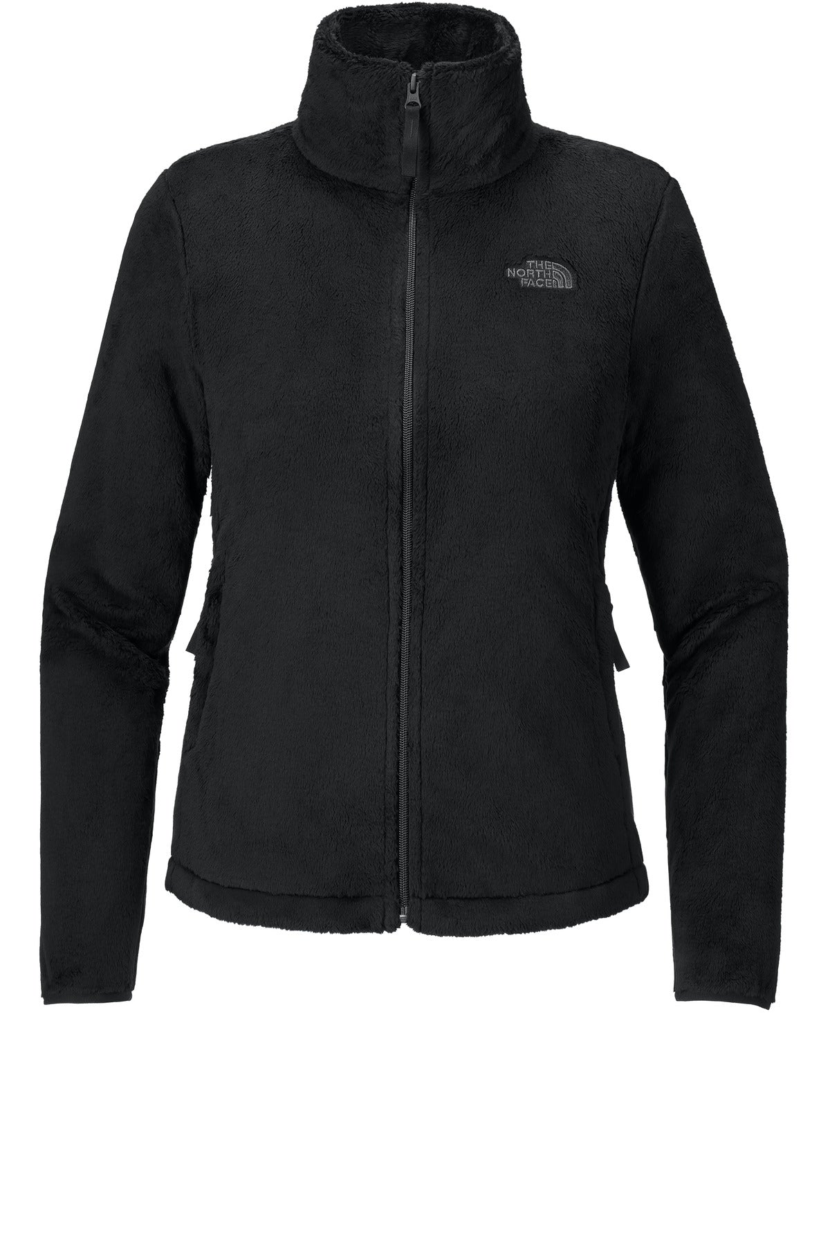 The North Face Women's Osito Fleece Jacket