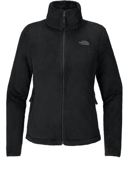 The North Face Women's Osito Fleece Jacket