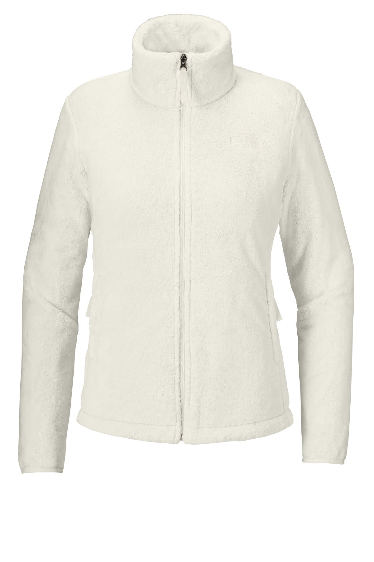 The North Face Women's Osito Fleece Jacket