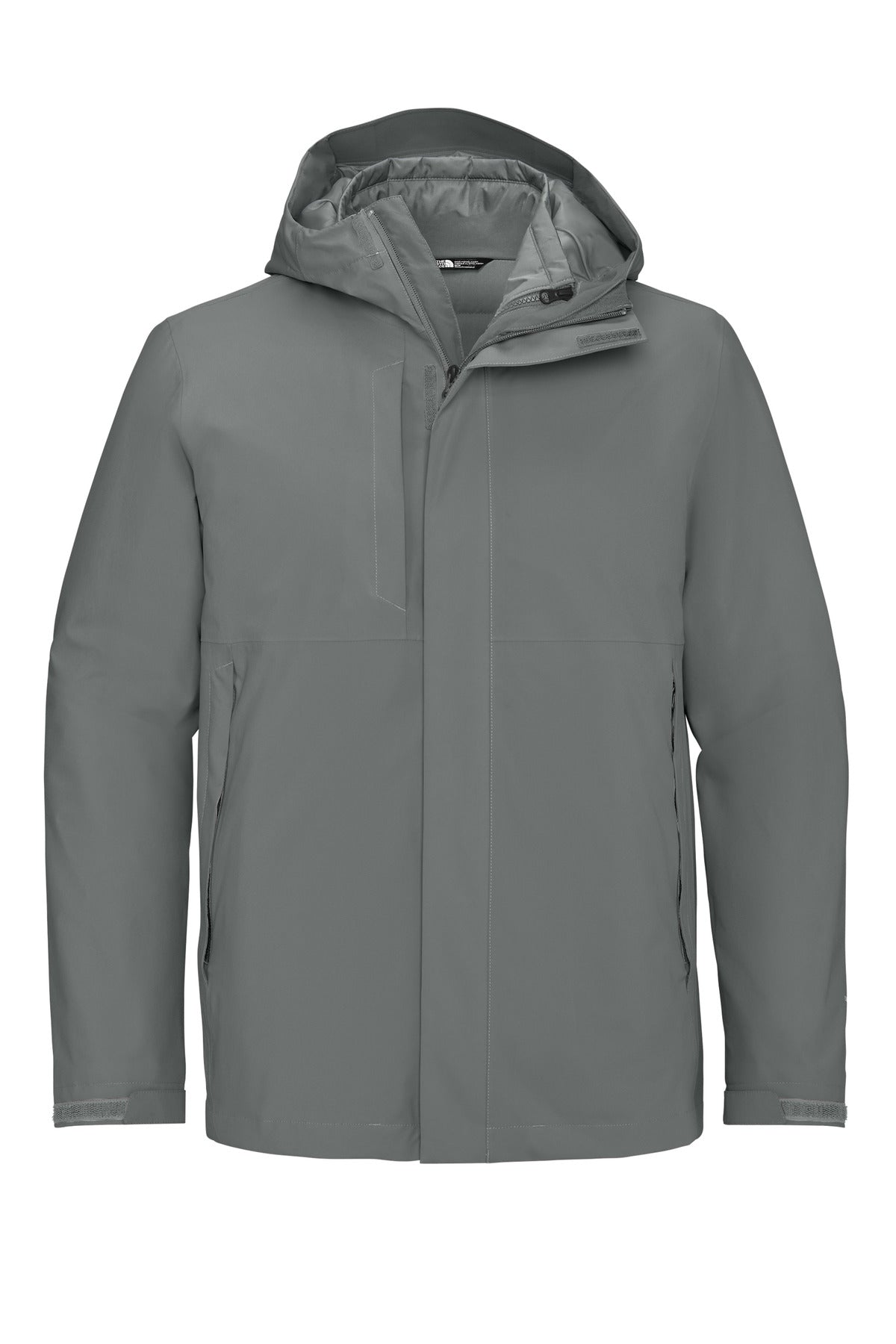 The North Face Castle Valley Triclimate 3-in-1 Jacket