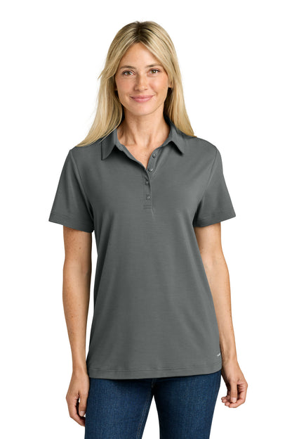The North Face Women's Canyon Crest Polo