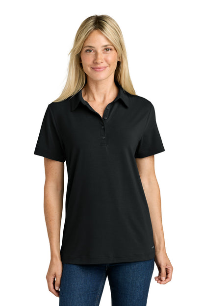 The North Face Women's Canyon Crest Polo