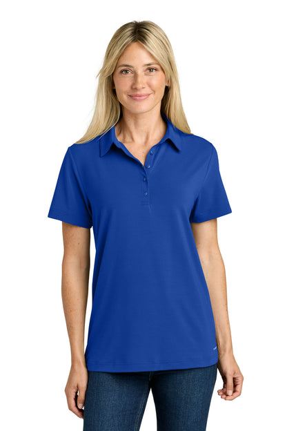 The North Face Women's Canyon Crest Polo