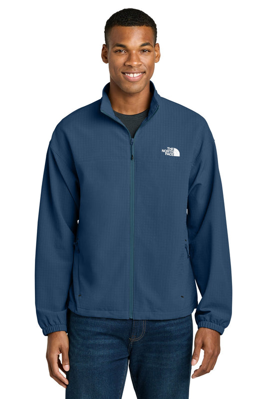 The North Face Mountain Horizon Jacket NF0A8GE2