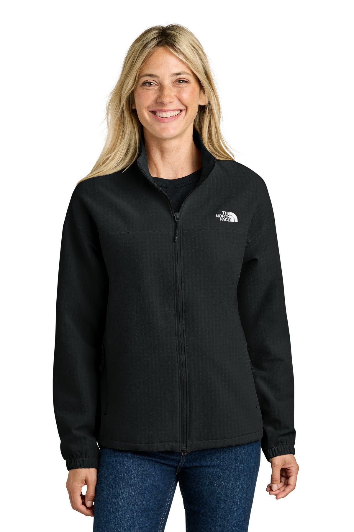 The North Face Women's Mountain Horizon Jacket