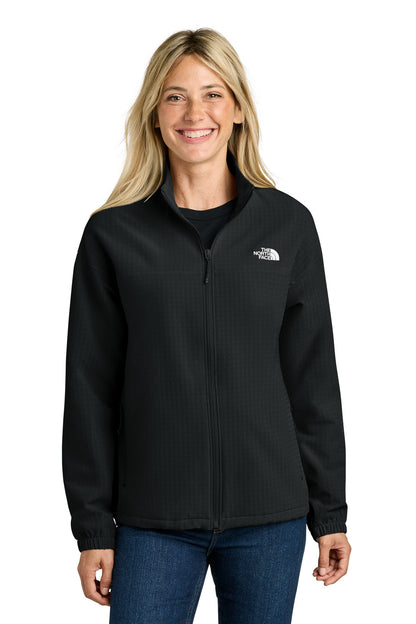 The North Face Women's Mountain Horizon Jacket