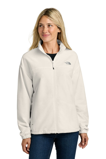 The North Face Women's Mountain Horizon Jacket