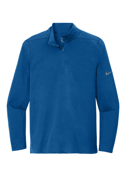 Nike Dry 1/2-Zip Cover-Up image 3