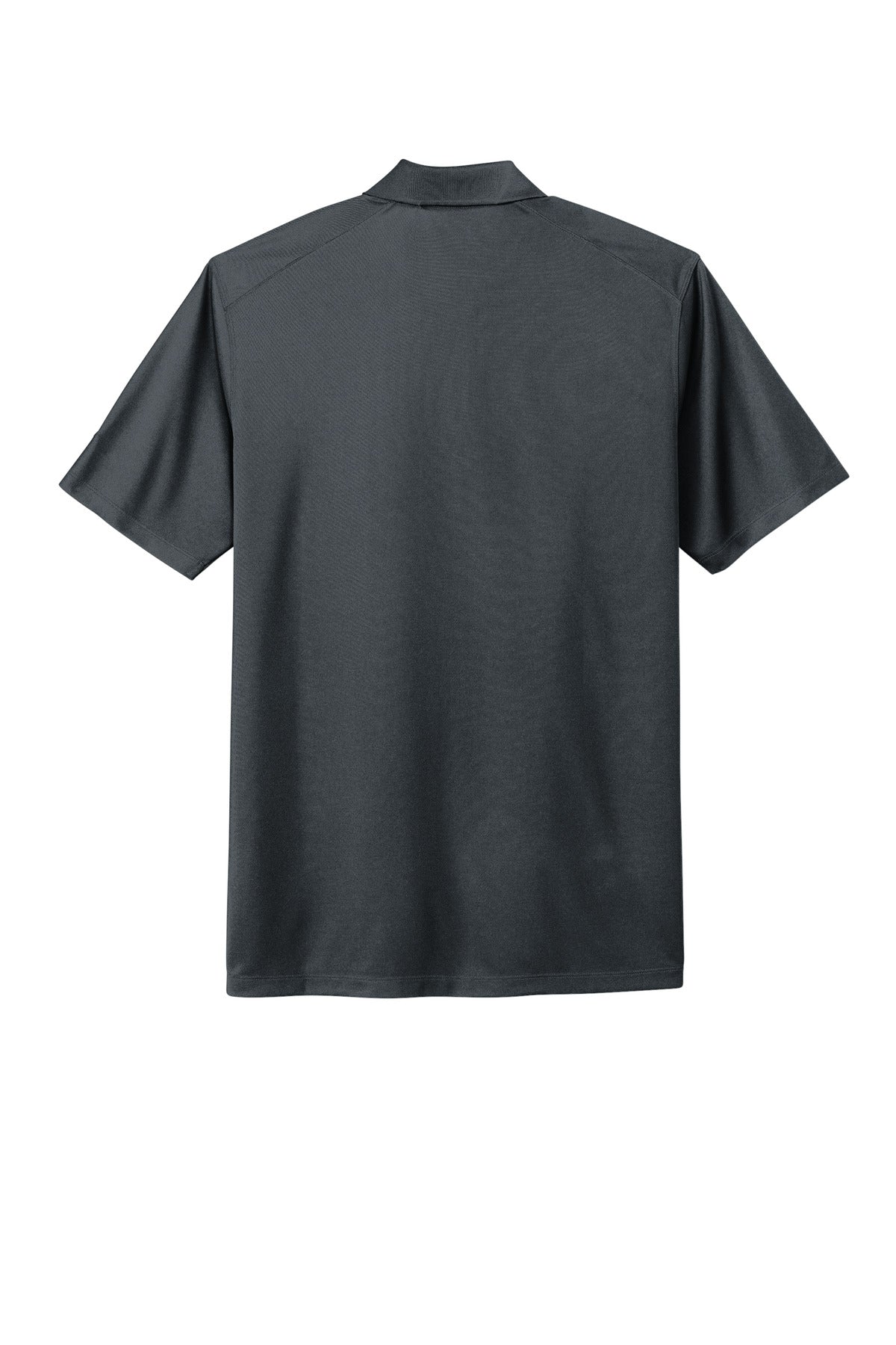Nike Dri-FIT Micro Pique 20 Polo NKDC1963 Anthracite