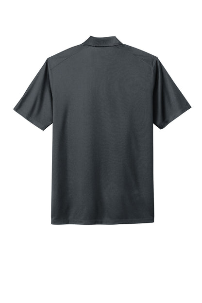 Nike Dri-FIT Micro Pique 20 Polo NKDC1963 Anthracite
