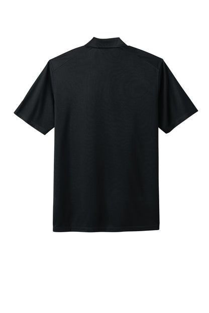 Nike Dri-FIT Micro Pique 20 Polo NKDC1963 Black