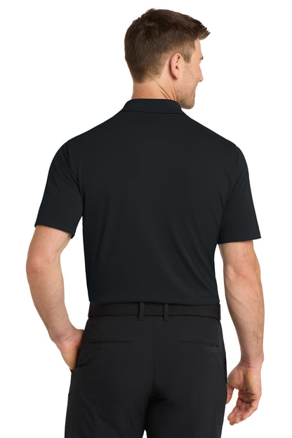 Nike Dri-FIT Micro Pique 20 Polo NKDC1963 Black