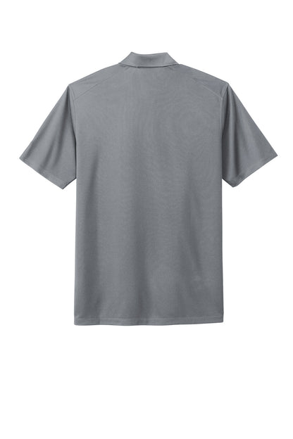 Nike Dri-FIT Micro Pique 20 Polo NKDC1963 Cool Grey