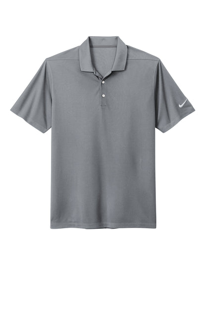 Nike Dri-FIT Micro Pique 20 Polo NKDC1963 Cool Grey