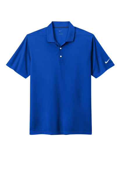 Nike Dri-FIT Micro Pique 20 Polo NKDC1963 Game Royal