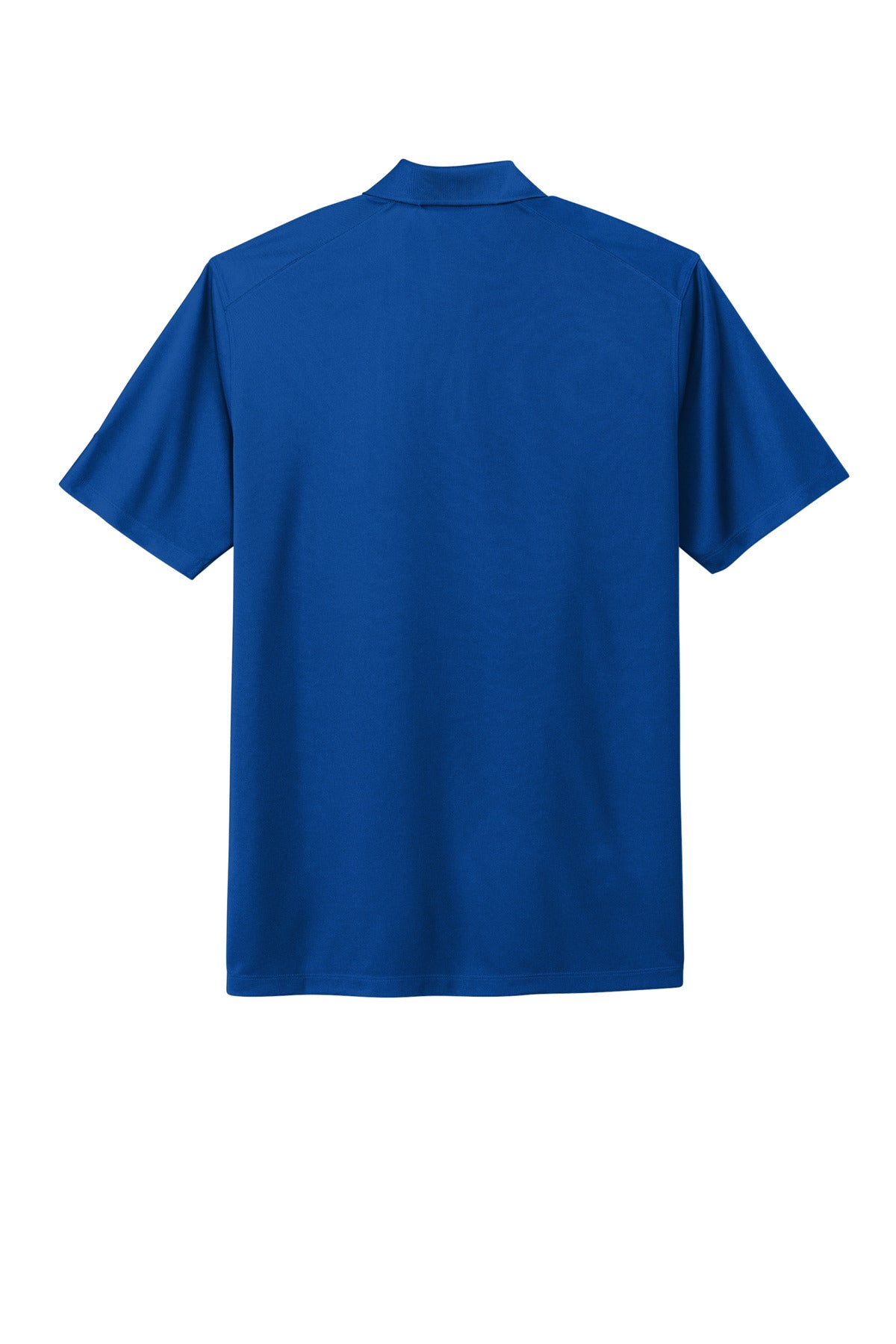 Nike Dri-FIT Micro Pique 20 Polo NKDC1963 Gym Blue