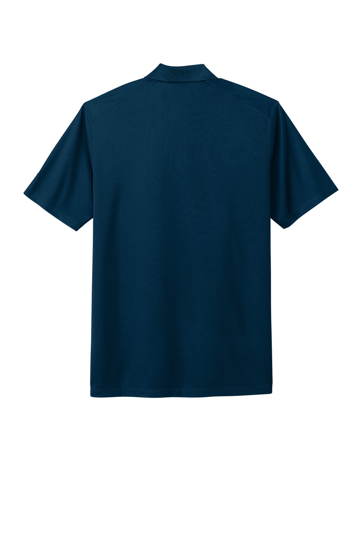 Nike Dri-FIT Micro Pique 20 Polo NKDC1963 Navy