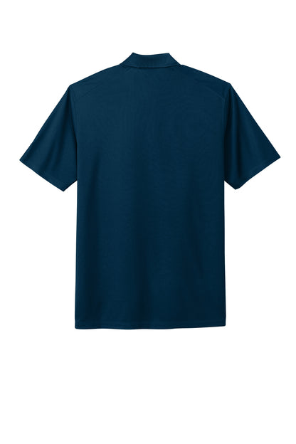 Nike Dri-FIT Micro Pique 20 Polo NKDC1963 Navy