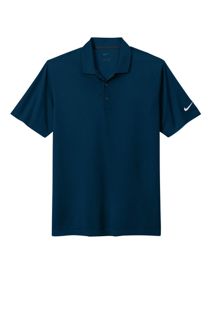 Nike Dri-FIT Micro Pique 20 Polo NKDC1963 Navy