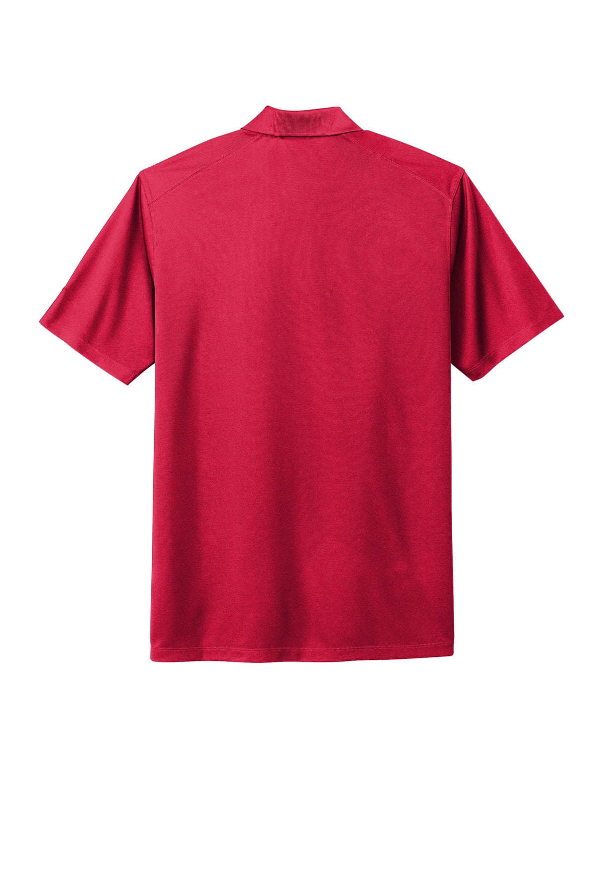 Nike Dri-FIT Micro Pique 20 Polo NKDC1963 University Red
