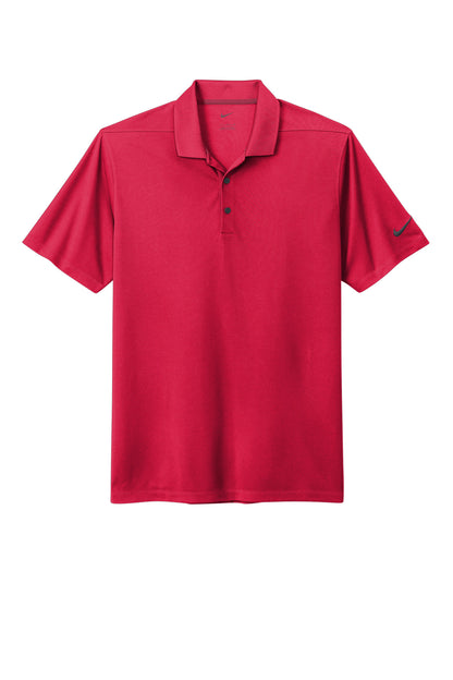 Nike Dri-FIT Micro Pique 20 Polo NKDC1963 University Red