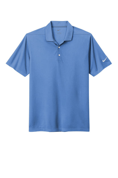 Nike Dri-FIT Micro Pique 20 Polo NKDC1963 Valor Blue