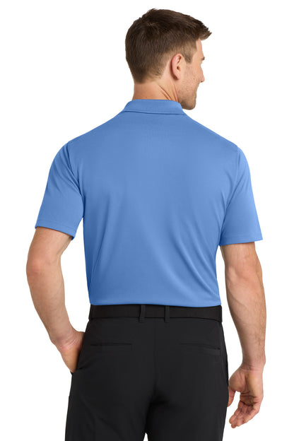 Nike Dri-FIT Micro Pique 20 Polo NKDC1963 Valor Blue