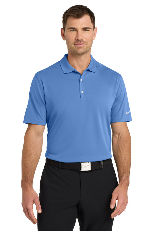 Nike Dri-FIT Micro Pique 20 Polo NKDC1963 Valor Blue