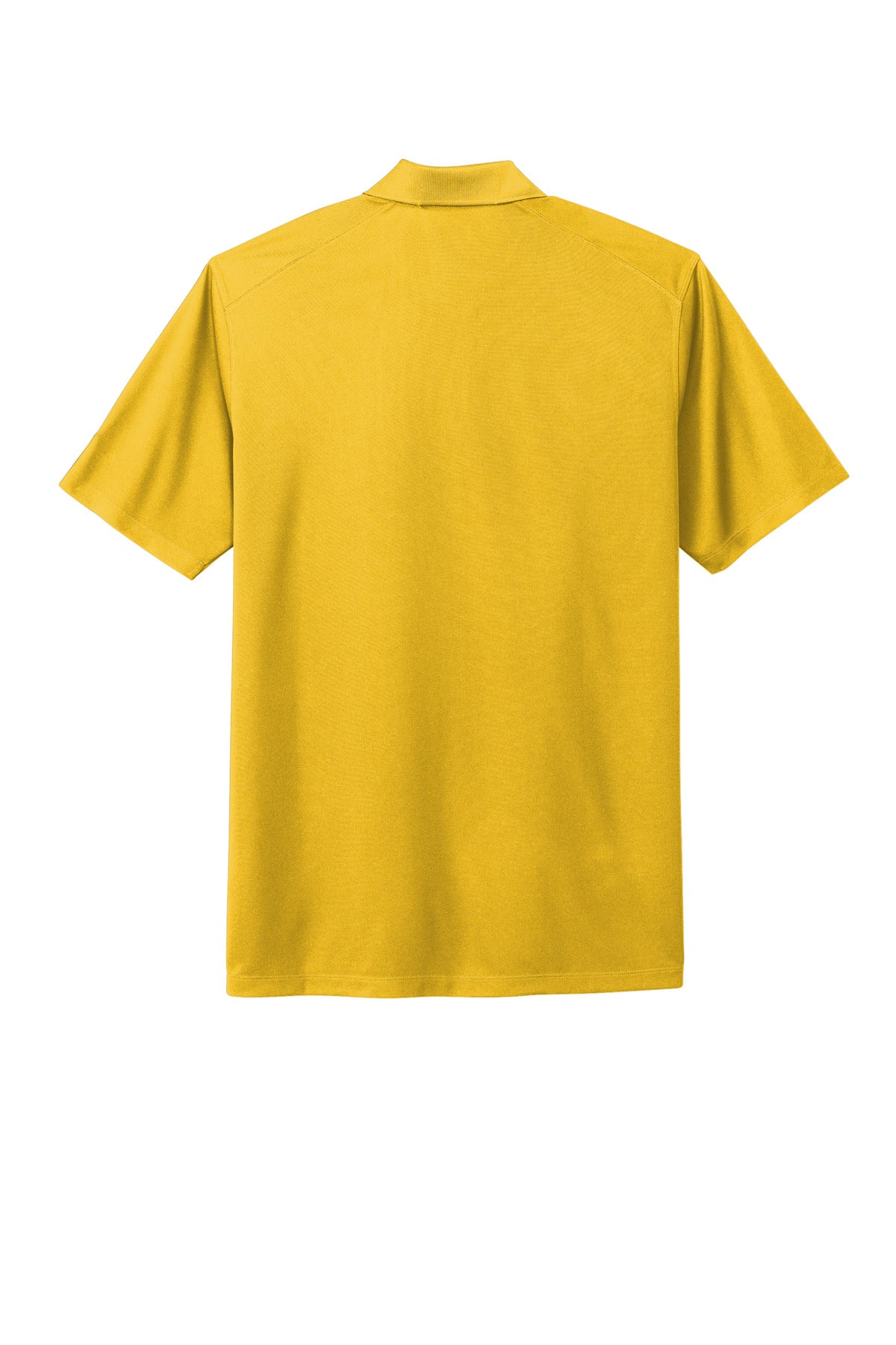 Nike Dri-FIT Micro Pique 20 Polo image 4