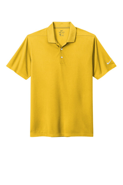 Nike Dri-FIT Micro Pique 20 Polo image 3