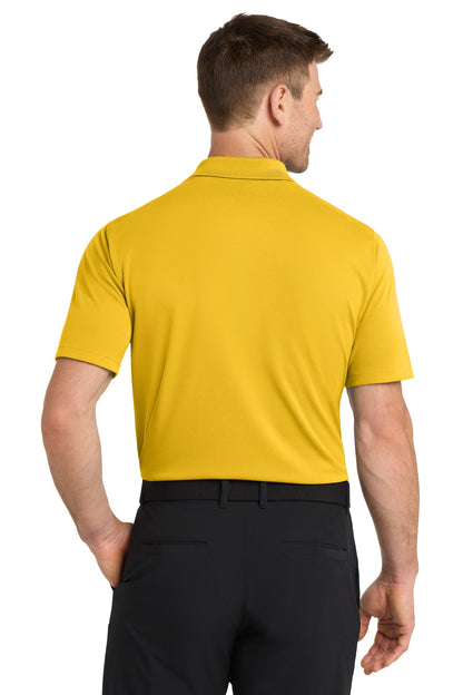 Nike Dri-FIT Micro Pique 20 Polo image 2