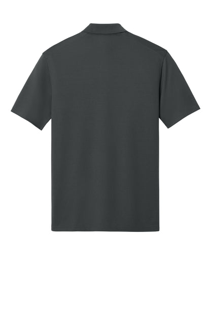 Nike Dri-FIT Micro Pique 2.0 Pocket Polo NKDC2103 Anthracite