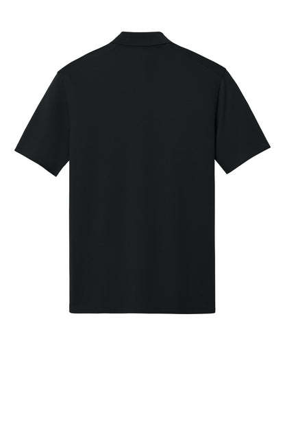 Nike Dri-FIT Micro Pique 2.0 Pocket Polo NKDC2103 Black