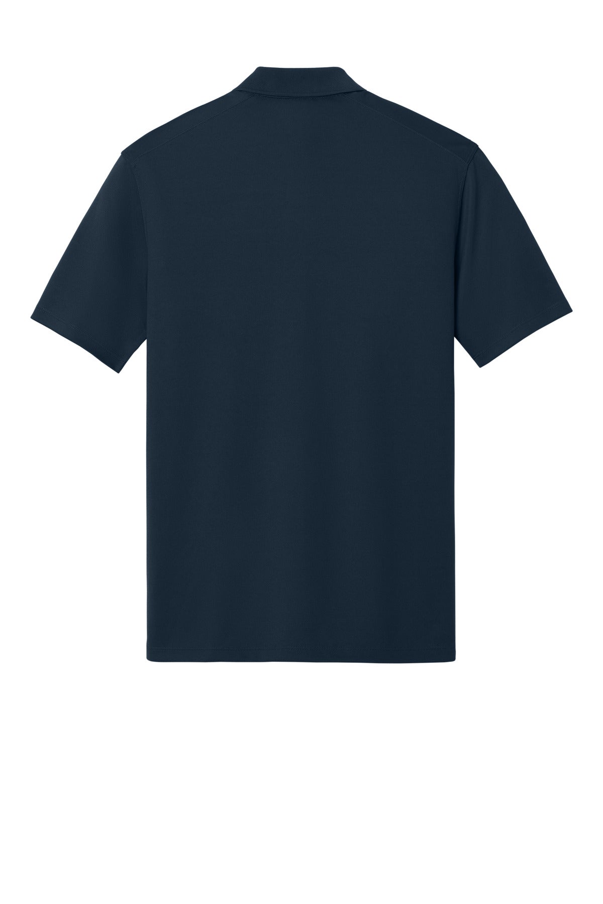 Nike Dri-FIT Micro Pique 2.0 Pocket Polo NKDC2103 Navy