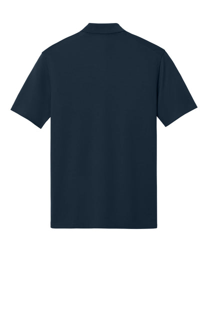 Nike Dri-FIT Micro Pique 20 Pocket Polo image 4