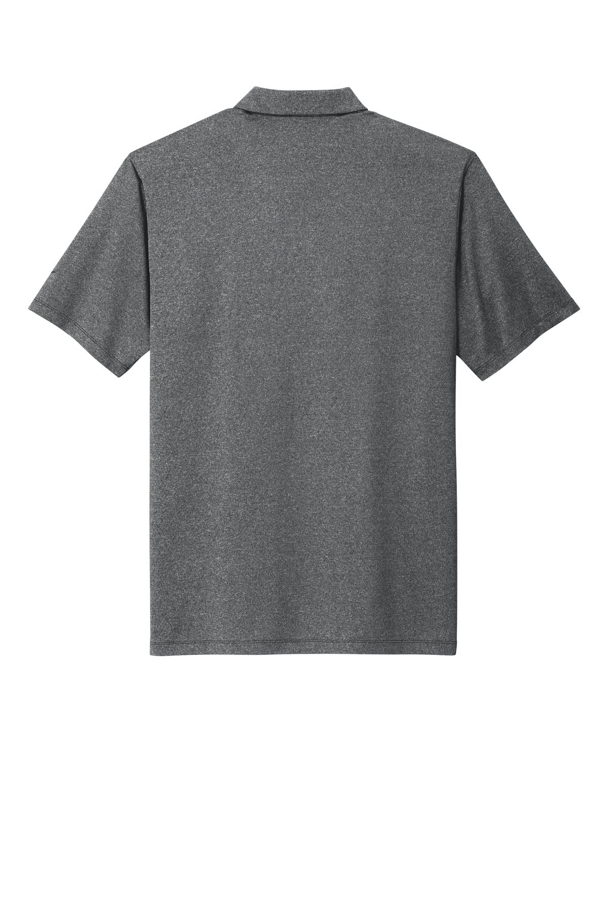 Nike Dri-FIT Vapor Polo NKDC2108 Black Heather