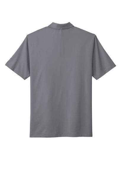 Nike Dri-FIT Vapor Polo image 4