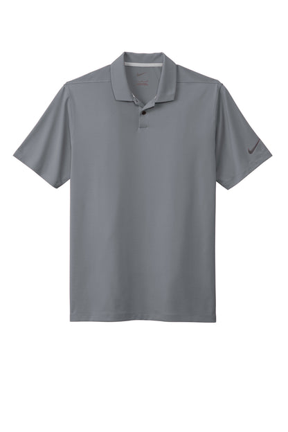 Nike Dri-FIT Vapor Polo NKDC2108 Cool Grey