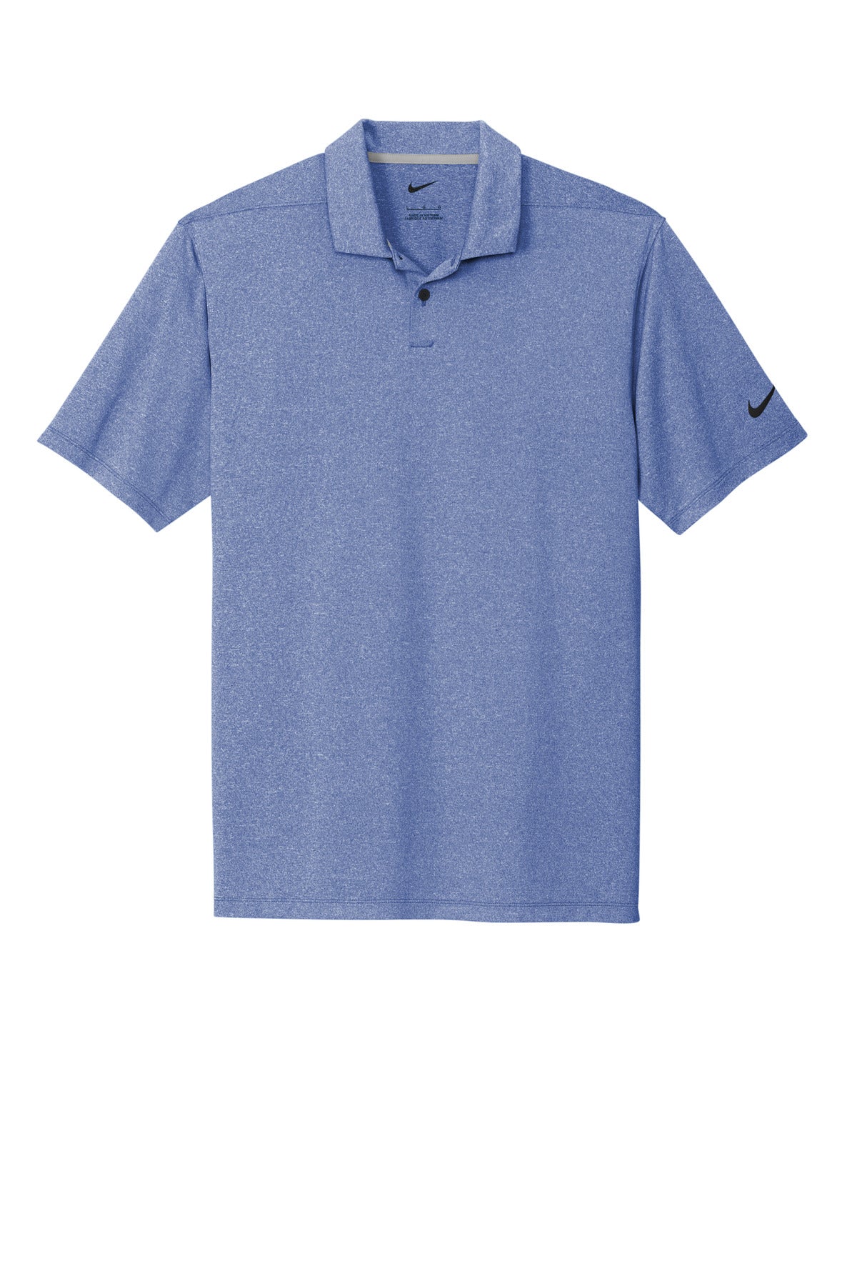 Nike Dri-FIT Vapor Polo NKDC2108 Game Royal Heather