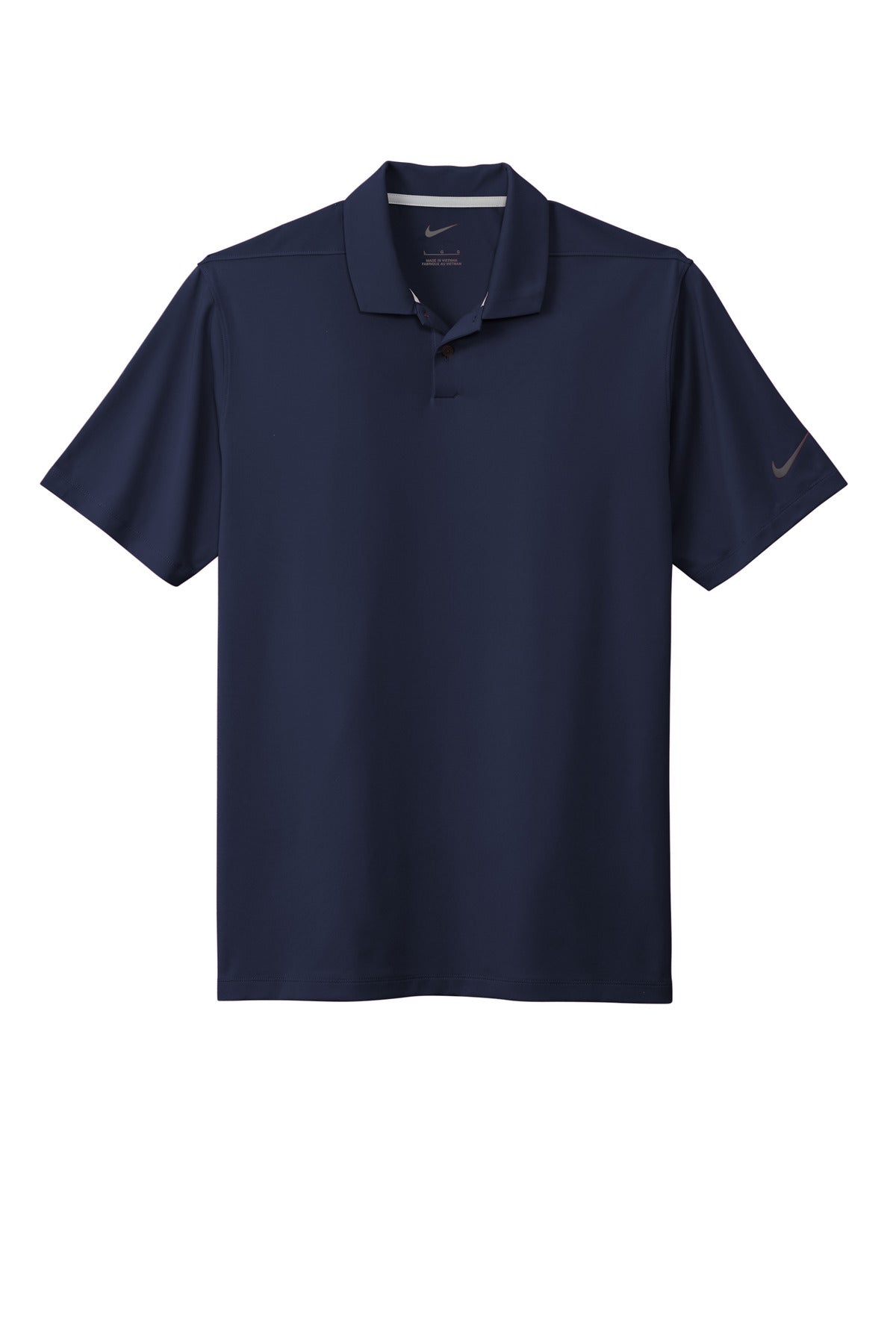 Nike Dri-FIT Vapor Polo NKDC2108 Midnight Navy