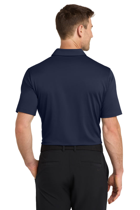 Nike Dri-FIT Vapor Polo NKDC2108 Midnight Navy