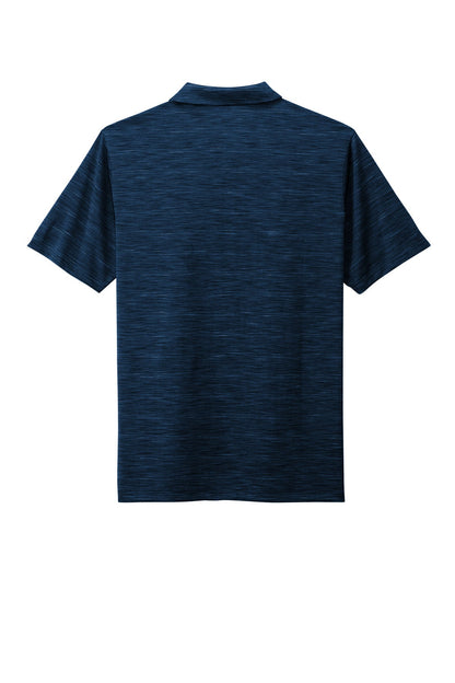 Nike Dri-FIT Vapor Space Dyed Polo NKDC2109 image 4